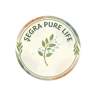 Şegra Pure Life